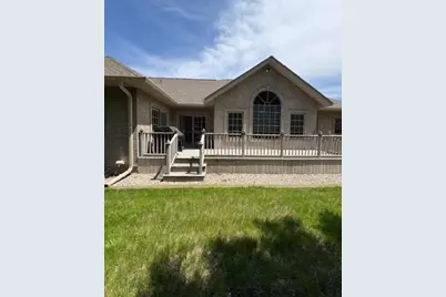 103 S 20th Street, Montevideo, MN 56265 - Photo 50