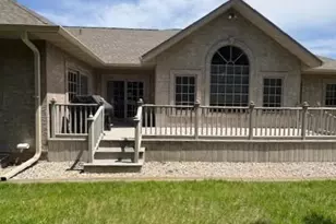 103 S 20th St, Montevideo, MN 56265 - Photo 50