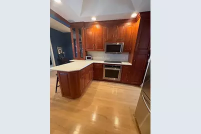 103 S 20th Street, Montevideo, MN 56265 - Photo 12