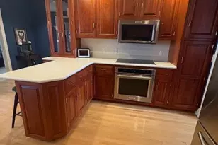 103 S 20th St, Montevideo, MN 56265 - Photo 12