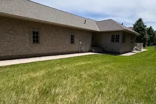 103 S 20th St, Montevideo, MN 56265 - Photo 48