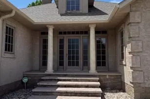103 S 20th St, Montevideo, MN 56265 - Photo 44