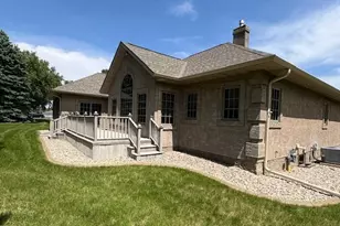 103 S 20th St, Montevideo, MN 56265 - Photo 50