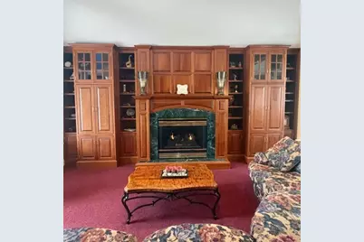 103 S 20th Street, Montevideo, MN 56265 - Photo 8