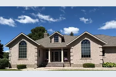 103 S 20th Street, Montevideo, MN 56265 - Photo 1