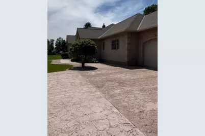 103 S 20th Street, Montevideo, MN 56265 - Photo 46