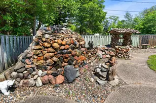 2515 Hillview Rd, Mounds View, MN 55112 - Photo 46