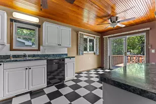 2515 Hillview Rd, Mounds View, MN 55112 - Photo 12