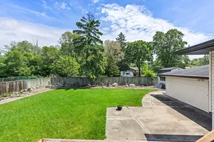 2515 Hillview Rd, Mounds View, MN 55112 - Photo 58