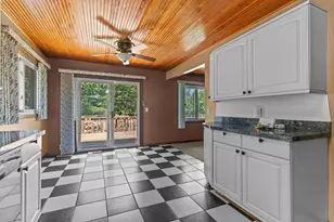 2515 Hillview Rd, Mounds View, MN 55112 - Photo 10