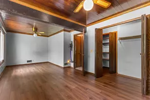 2515 Hillview Rd, Mounds View, MN 55112 - Photo 22