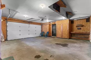 2515 Hillview Rd, Mounds View, MN 55112 - Photo 40