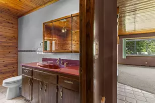 2515 Hillview Rd, Mounds View, MN 55112 - Photo 18