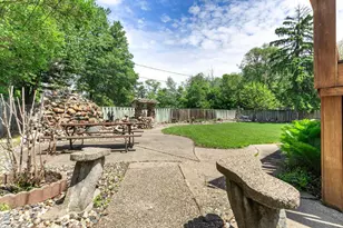 2515 Hillview Rd, Mounds View, MN 55112 - Photo 44