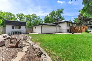 2515 Hillview Rd, Mounds View, MN 55112 - Photo 52