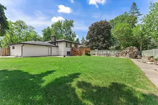 2515 Hillview Rd, Mounds View, MN 55112 - Photo 50