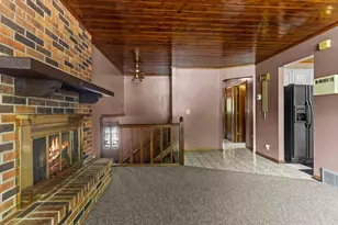 2515 Hillview Rd, Mounds View, MN 55112 - Photo 8