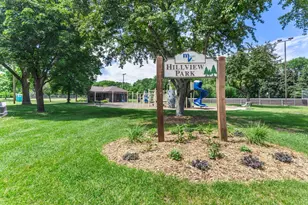 2515 Hillview Rd, Mounds View, MN 55112 - Photo 60