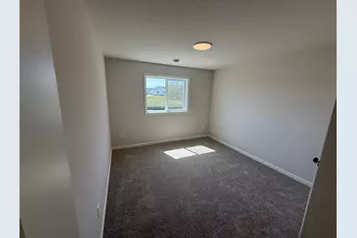 1567 Meadows Drive NE, East Bethel, MN 55011 - Photo 22