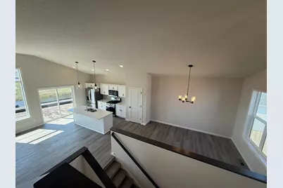 1567 Meadows Drive NE, East Bethel, MN 55011 - Photo 10