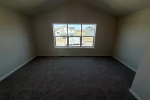 1567 Meadows Dr NE, East Bethel, MN 55011 - Photo 16