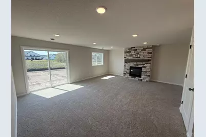 1567 Meadows Drive NE, East Bethel, MN 55011 - Photo 20