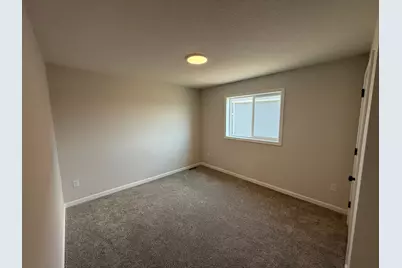 1567 Meadows Drive NE, East Bethel, MN 55011 - Photo 12
