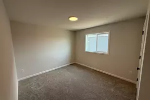 1567 Meadows Dr NE, East Bethel, MN 55011 - Photo 12