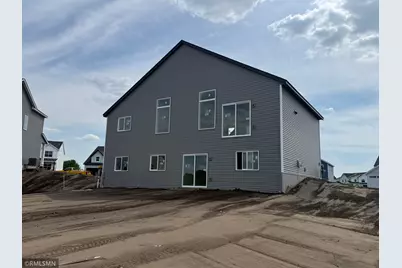 1567 Meadows Drive NE, East Bethel, MN 55011 - Photo 2