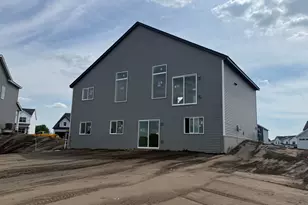 1567 Meadows Dr NE, East Bethel, MN 55011 - Photo 2