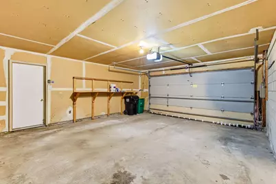 8642 S Maplebrook Circle, Brooklyn Park, MN 55445 - Photo 16
