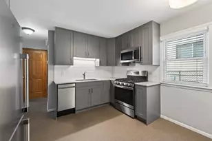 2222 Arthur Street NE, Minneapolis, MN 55418 - Photo 2