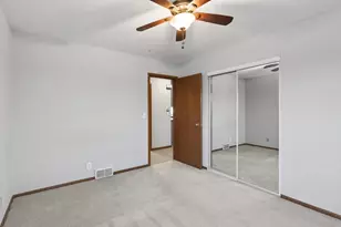2222 Arthur Street NE, Minneapolis, MN 55418 - Photo 18