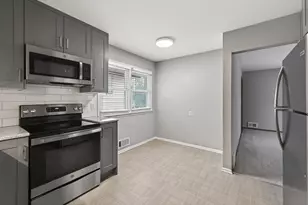2222 Arthur Street NE, Minneapolis, MN 55418 - Photo 16