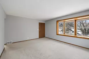 2222 Arthur Street NE, Minneapolis, MN 55418 - Photo 12
