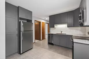2222 Arthur Street NE, Minneapolis, MN 55418 - Photo 14