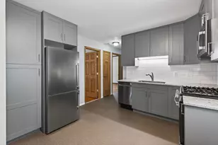 2222 Arthur Street NE, Minneapolis, MN 55418 - Photo 4