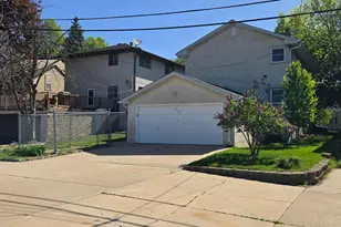 2222 Arthur Street NE, Minneapolis, MN 55418 - Photo 24