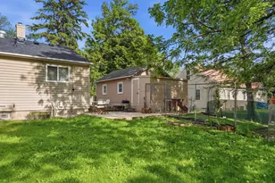 2020 7th St SW, Willmar, MN 56201 - Photo 8
