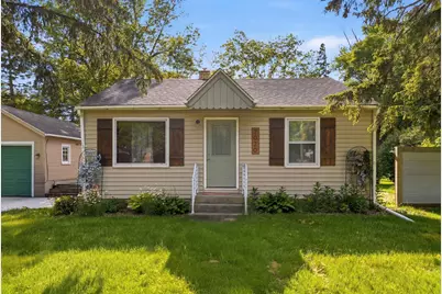2020 7th Street SW, Willmar, MN 56201 - Photo 1