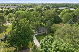 2020 7th St SW, Willmar, MN 56201 - Photo 10