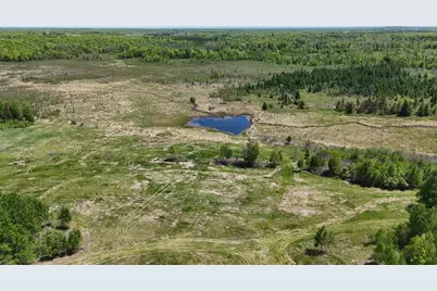 54003 Dollar Lake Road, Sandstone, MN 55072 - Photo 64