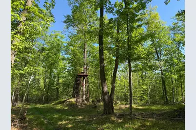 54003 Dollar Lake Road, Sandstone, MN 55072 - Photo 26