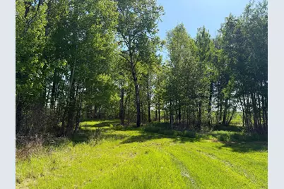 54003 Dollar Lake Road, Sandstone, MN 55072 - Photo 12