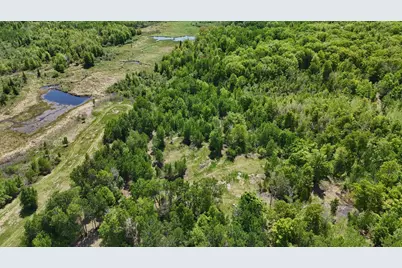 54003 Dollar Lake Road, Sandstone, MN 55072 - Photo 50