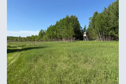 54003 Dollar Lake Road, Sandstone, MN 55072 - Photo 14