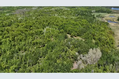 54003 Dollar Lake Road, Sandstone, MN 55072 - Photo 56