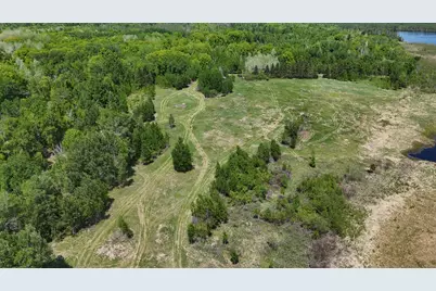 54003 Dollar Lake Road, Sandstone, MN 55072 - Photo 60