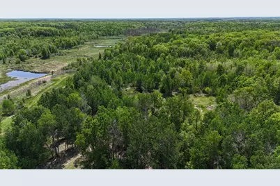 54003 Dollar Lake Road, Sandstone, MN 55072 - Photo 66