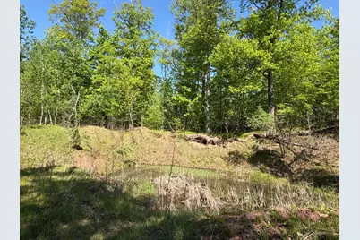 54003 Dollar Lake Road, Sandstone, MN 55072 - Photo 22